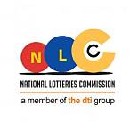 national lottery commission uk